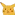 AnimePahe
